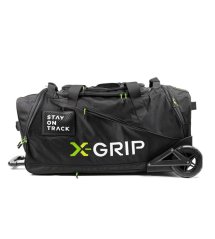 Cestovní taška s kolečky 153 l X-GRIP