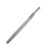 Tyre lever single 38 cm MRP