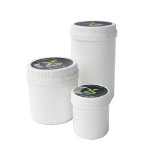 X-GRIP MOUSSE GEL