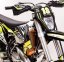 radator guard set orange ktm 1 radator guard set orange ktm 1