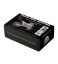 Tire Air Control System HUSQVARNA TBI 2024+ TACS