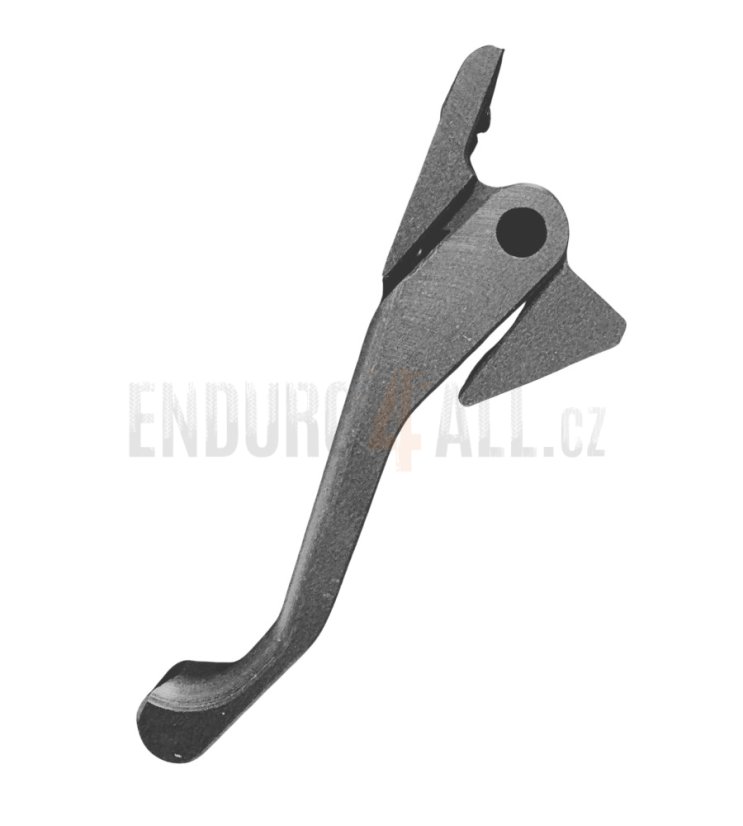 Brembo HARDLINE-X Brake Lever