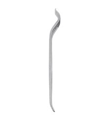 Tyre lever single 38 cm MRP