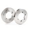Torque disc X-GRIP - Typ/model: KTM/HSQ/GASGAS, Váha: Light - 273 g