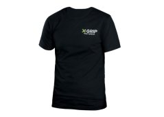panske triko xgrip predni cast