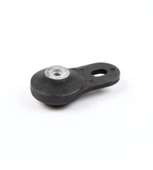 Úchyt výfuku X-GRIP