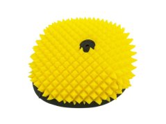 7190 vzduchovy filtr proline