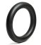 Zadní X-GRIP MOUSSE EH-3 140/80-18 BIG