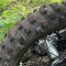 Test pneumatiky Borilli 7days Extreme SS