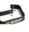 Zvedací popruh zadní X-GRIP - Typ moto: Husqvarna