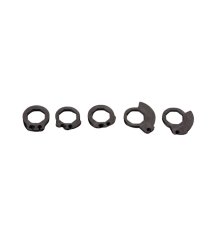 Gripy MX Original Lock-On Full diamond Renthal