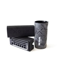 Praktický chránič a pouzdro na nářadí 2v1 od X-GRIP