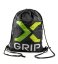 Drawstring Bag X-GRIP