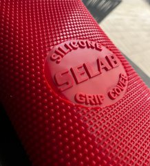 Potah SELAB Standard