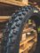 Jak vybrat enduro pneumatiku podle terénu