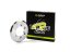 torque disk 2