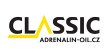 Classic Adrenalin Oil