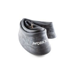 Duše zadní 4 mm 18" AWORKX