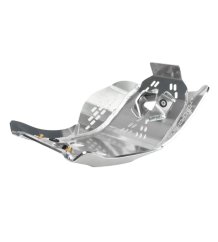 STANDARD kryt pod motor 2024+ Enduro Engineering