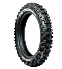 Zadní pneu PLEWS TYRES EN1 TOUGH ONE 140/80-18 B