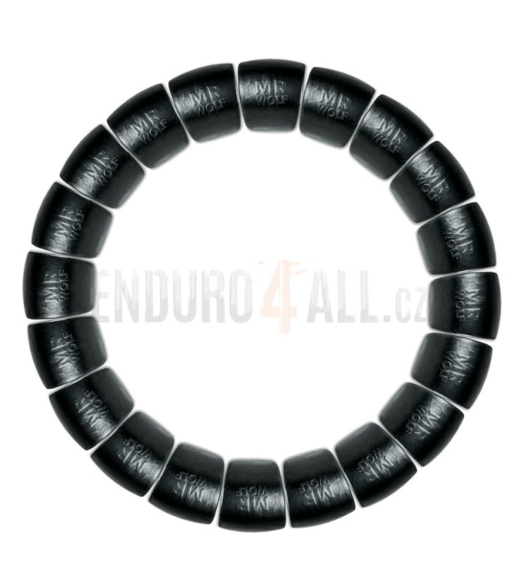 Zadní MR. WOLF MOUSSE BALLS BIG 140-150/80-18