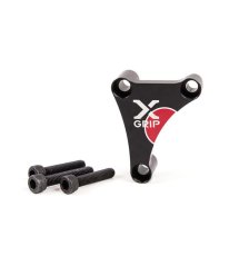 Ochranný kryt spojkového válce X-GRIP