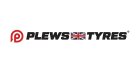 Plews Tyres