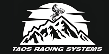 TACS Racing Systems