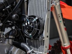 ventilator set im1 2024