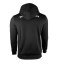 Stylová mikina s kapucí unisex V2 X-GRIP - Velikost: M