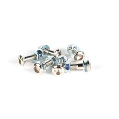 Šrouby pro rozetu sada AWORKX