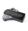 Karbonová ochrana senzoru škrtícího ventilu X-GRIP