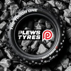 plews tyres