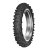 Zadní pneu DUNLOP GEOMAX ENDURO EN91 EX 140/80-18
