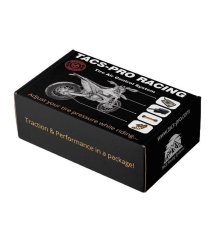 Tire Air Control System GASGAS TBI 2024+ TACS