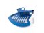 ochrana predni kotouc blue