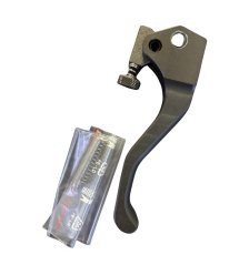 Spojková páčka V2 Braktec HARDLINE-X
