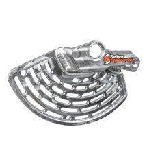 Chránič předního kotouče KTM/HQ Enduro Engineering