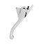 Brembo HARDLINE-X Brake Lever