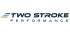 Two Stroke Performance (TSP)
