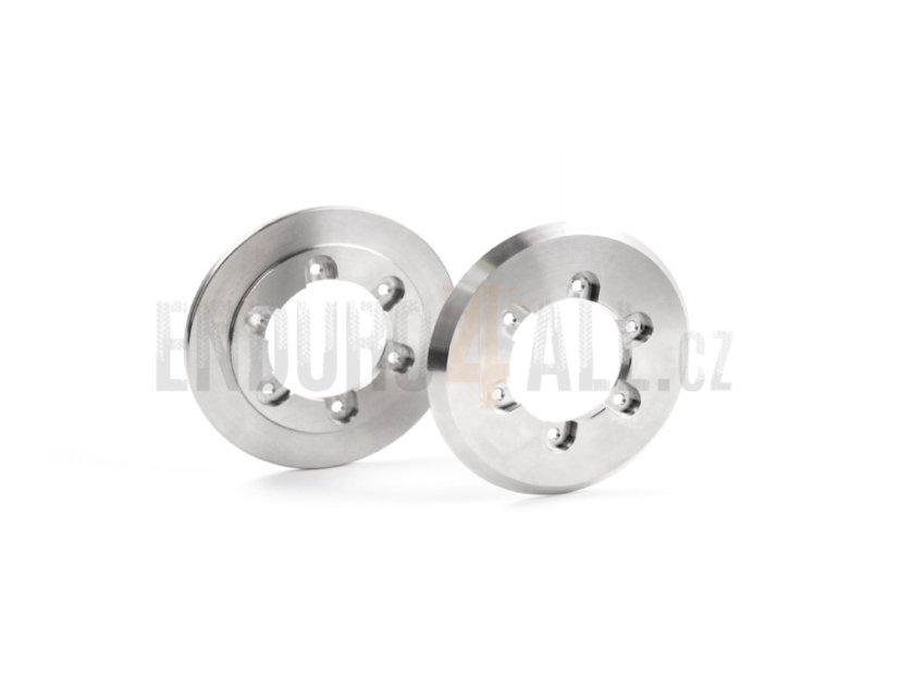 torque disk