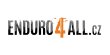 Enduro4all.cz - Náš merch