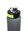 Sportovní lahev X-GRIP 1L