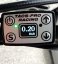 Tire Air Control System HUSQVARNA TBI 2024+ TACS