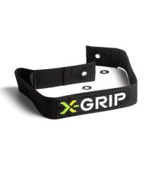Zvedací popruh zadní X-GRIP