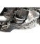 EXTREME kryt pod motor 2024+ Enduro Engineering