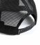 Cap V5 3D logo X-GRIP