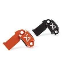 Ochrana brzdových pák BREMBO X-GRIP