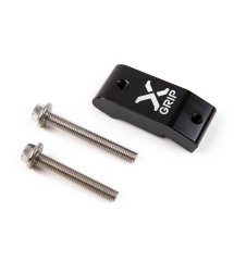 Opravná sada objímky spojky X-GRIP