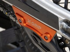 kryt kyvne vidlice 2024 img1